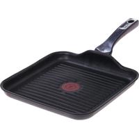 Tefal C6204072