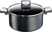 Tefal C6204472 фото