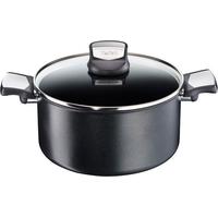 Tefal C6204472