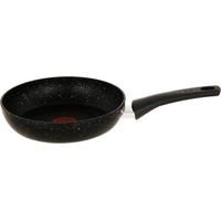 Tefal C6340502