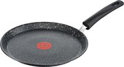 Tefal C6343802 фото