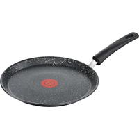 Tefal C6343802