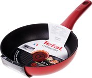 Tefal C6820275 фото