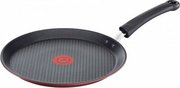 Tefal C6823875 фото