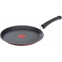 Tefal C6823875