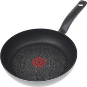 Tefal C6920402 фото