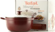 Tefal C7494654 фото