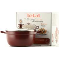 Tefal C7494654