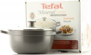 Tefal C7644654 фото