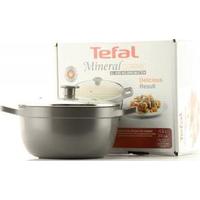 Tefal C7644654