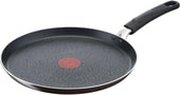 Tefal Chandeleur Leopard B2751102 фото