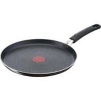 Tefal Chandeleur Leopard B2751102