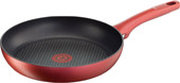 Tefal Character C6820475 фото