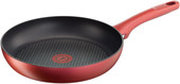 Tefal Character C6820675 фото