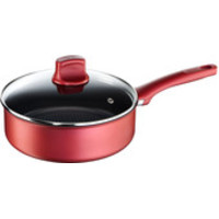 Tefal Character C6823275