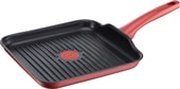 Tefal Character C6824052 фото