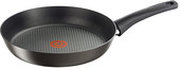 Tefal Chef C6940302 фото