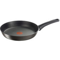 Tefal Chef C6940502