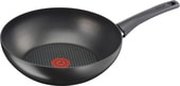 Tefal Chef C6941902 фото