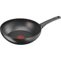 Tefal Chef C6941902