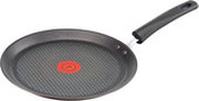 Tefal Chef C6943802 фото