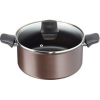 Tefal Chef C6944402