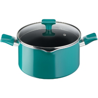 Tefal Chef Club G8044604