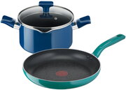 Tefal Chef Club G804S404 фото