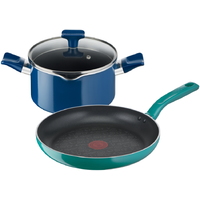 Tefal Chef Club G804S404