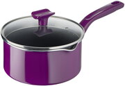 Tefal Chef Club G8072404 фото