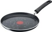 Tefal Chefclub C2753802 фото