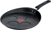 Tefal ChefClub E2360074 фото