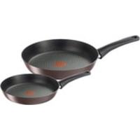 Tefal Chef's Delight C6949002