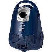 Tefal City Space TW2421RA фото