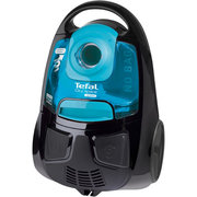 Tefal City Space TW2521 фото