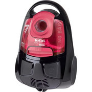 Tefal City Space TW2523RA фото