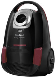 Tefal City Space TW2619 фото