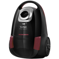 Tefal City Space TW2619