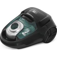 Tefal City Space TW2715EA