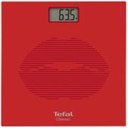 Tefal Classic Decor PP1149V0 фото