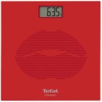 Tefal Classic Decor PP1149V0