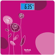 Tefal Classic PP1531 фото