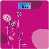 Tefal Classic PP1531