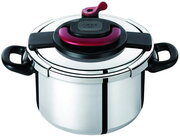 Tefal Clipso Minut Easy P4620768 фото