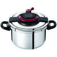 Tefal Clipso Minut Easy P4620768