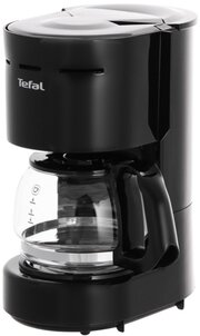 Tefal CM 3218 фото