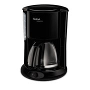 Tefal CM261838 фото