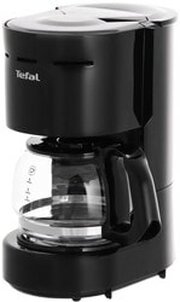 Tefal CM321832 фото