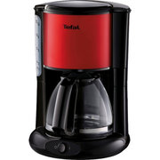 Tefal CM361D38 фото