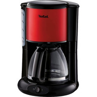 Tefal CM361D38